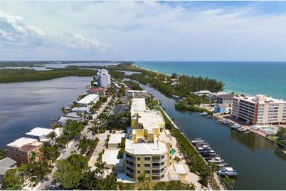 9122 Midnight Pass Road #34, Sarasota, FL 34242 - Photo 60