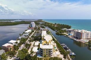 9122 Midnight Pass Rd, Sarasota, FL 34242 - Photo 60