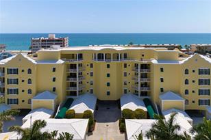 9122 Midnight Pass Rd, Sarasota, FL 34242 - Photo 50