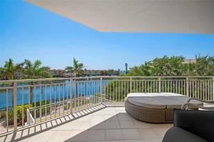 9122 Midnight Pass Rd, Sarasota, FL 34242 - Photo 40