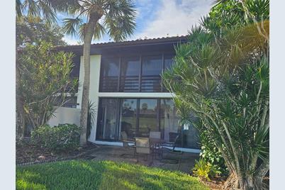 3500 El Conquistador Parkway #275, Bradenton, FL 34210 - Photo 28