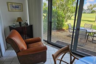 3500 El Conquistador Pkwy, Bradenton, FL 34210 - Photo 26