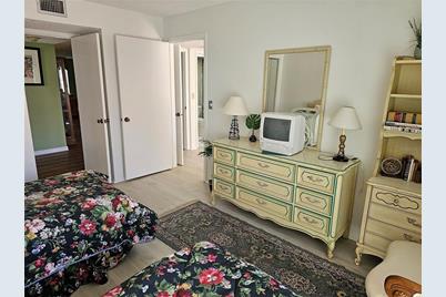 3500 El Conquistador Parkway #275, Bradenton, FL 34210 - Photo 20