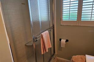 3500 El Conquistador Pkwy, Bradenton, FL 34210 - Photo 16