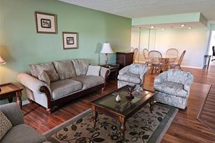 3500 El Conquistador Pkwy, Bradenton, FL 34210 - Photo 10