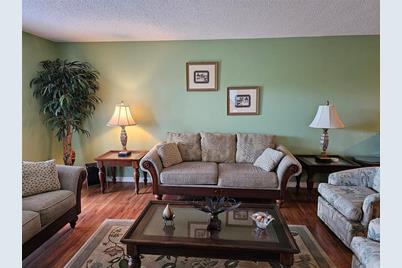 3500 El Conquistador Parkway #275, Bradenton, FL 34210 - Photo 8