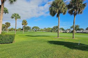 3500 El Conquistador Pkwy, Bradenton, FL 34210 - Photo 30
