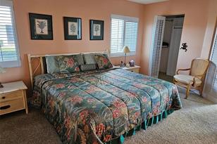 3500 El Conquistador Pkwy, Bradenton, FL 34210 - Photo 12