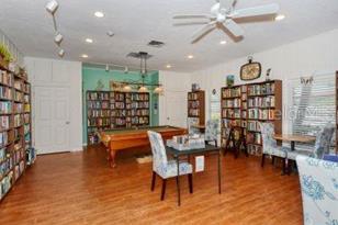 1350 N Portofino Dr, Sarasota, FL 34242 - Photo 28