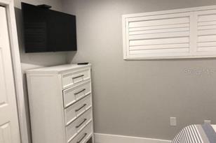 1350 N Portofino Dr, Sarasota, FL 34242 - Photo 20