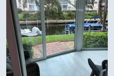 1350 N Portofino Drive #108TAR, Sarasota, FL 34242 - Photo 10