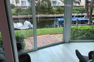 1350 N Portofino Dr, Sarasota, FL 34242 - Photo 10