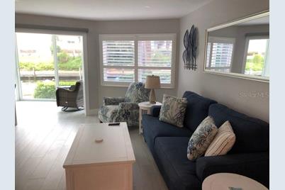 1350 N Portofino Drive #108TAR, Sarasota, FL 34242 - Photo 8