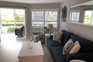 1350 N Portofino Dr, Sarasota, FL 34242 - Photo 8