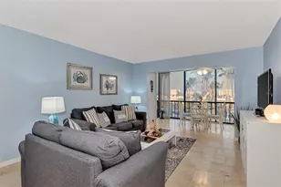 5855 Midnight Pass Rd, Sarasota, FL 34242 - Photo 14