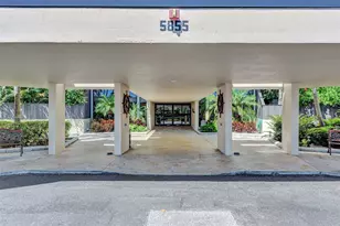 5855 Midnight Pass Rd, Sarasota, FL 34242 - Photo 6