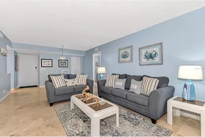 5855 Midnight Pass Road #426, Sarasota, FL 34242 - Photo 16