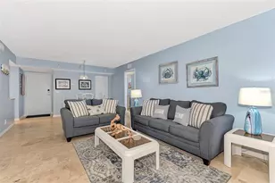 5855 Midnight Pass Rd, Sarasota, FL 34242 - Photo 16