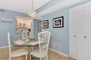 5855 Midnight Pass Rd, Sarasota, FL 34242 - Photo 18