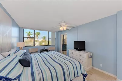 5855 Midnight Pass Road #426, Sarasota, FL 34242 - Photo 28