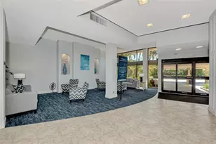 5855 Midnight Pass Rd, Sarasota, FL 34242 - Photo 8