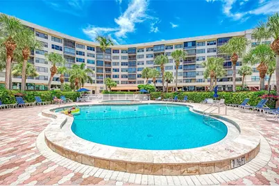 5855 Midnight Pass Road #426, Sarasota, FL 34242 - Photo 48