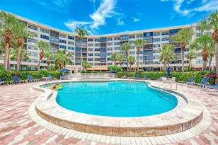 5855 Midnight Pass Rd, Sarasota, FL 34242 - Photo 48