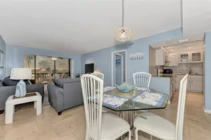 5855 Midnight Pass Rd, Sarasota, FL 34242 - Photo 20