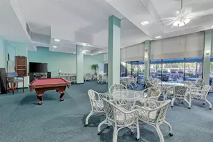 5855 Midnight Pass Rd, Sarasota, FL 34242 - Photo 42