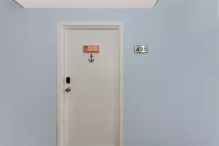 5855 Midnight Pass Rd, Sarasota, FL 34242 - Photo 10