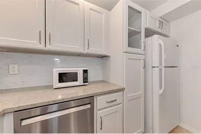 5855 Midnight Pass Road #426, Sarasota, FL 34242 - Photo 24