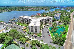 5855 Midnight Pass Rd, Sarasota, FL 34242 - Photo 64