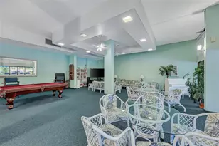 5855 Midnight Pass Rd, Sarasota, FL 34242 - Photo 44