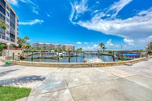 5855 Midnight Pass Rd, Sarasota, FL 34242 - Photo 50