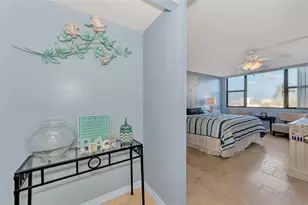 5855 Midnight Pass Rd, Sarasota, FL 34242 - Photo 26