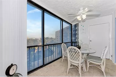 5855 Midnight Pass Road #426, Sarasota, FL 34242 - Photo 40