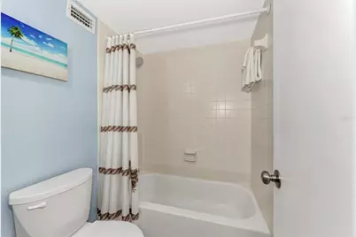 5855 Midnight Pass Road #426, Sarasota, FL 34242 - Photo 32