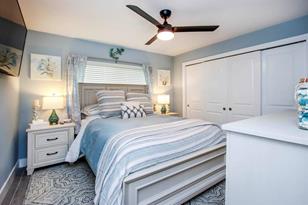 3328 SE 18th Ave, Cape Coral, FL 33904 - Photo 6