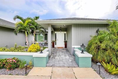 3328 SE 18th Avenue, Cape Coral, FL 33904 - Photo 64