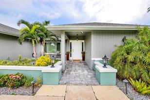 3328 SE 18th Ave, Cape Coral, FL 33904 - Photo 64