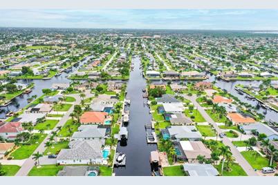 3328 SE 18th Avenue, Cape Coral, FL 33904 - Photo 46