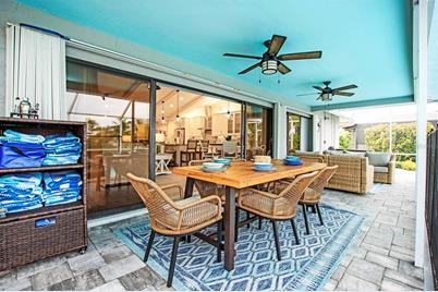 3328 SE 18th Avenue, Cape Coral, FL 33904 - Photo 92