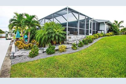 3328 SE 18th Avenue, Cape Coral, FL 33904 - Photo 70