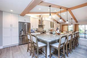 3328 SE 18th Ave, Cape Coral, FL 33904 - Photo 26