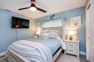 3328 SE 18th Ave, Cape Coral, FL 33904 - Photo 8