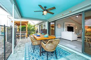 3328 SE 18th Ave, Cape Coral, FL 33904 - Photo 94