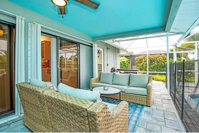 3328 SE 18th Avenue, Cape Coral, FL 33904 - Photo 96