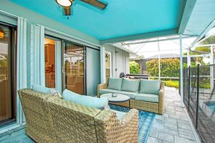 3328 SE 18th Ave, Cape Coral, FL 33904 - Photo 96