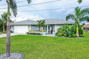 3328 SE 18th Ave, Cape Coral, FL 33904 - Photo 72