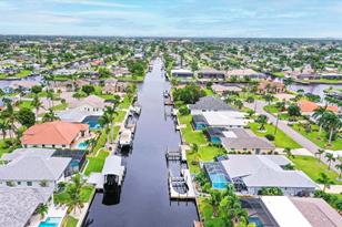 3328 SE 18th Ave, Cape Coral, FL 33904 - Photo 42